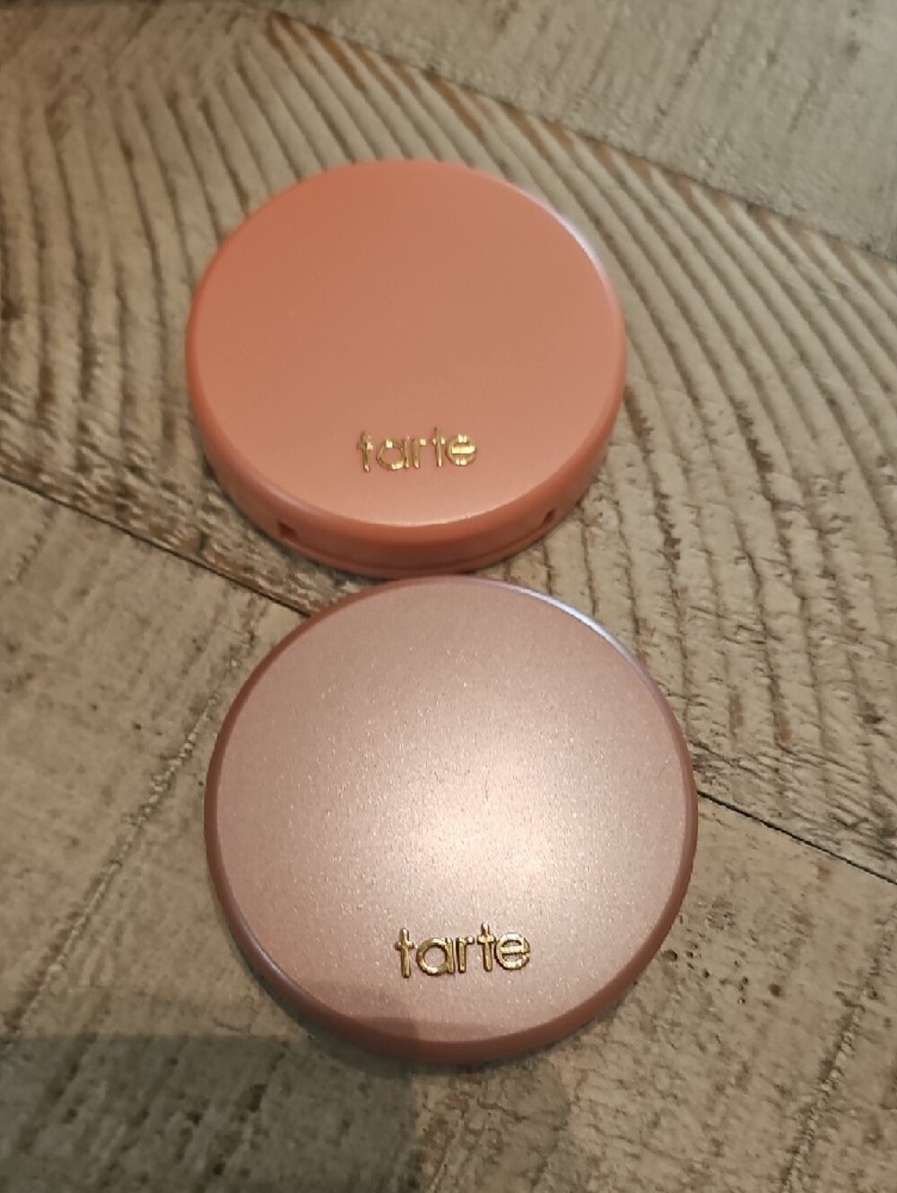 Tarte 🌸 Bundle 🌸 NEW Items - Picture 8 of 13